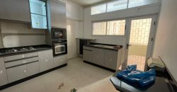 Arrenda-se  apartamento T3 2 andar com vista  no bairro da Polana Cimento “A”, Rua José Macamo