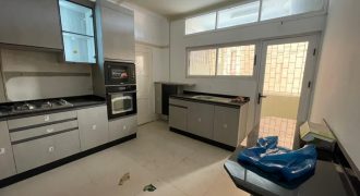 Arrenda-se  apartamento T3 2 andar com vista  no bairro da Polana Cimento “A”, Rua José Macamo
