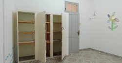 Arrenda-se moradia T3 na Polana Cimento proximo da Faculdade de Medicina